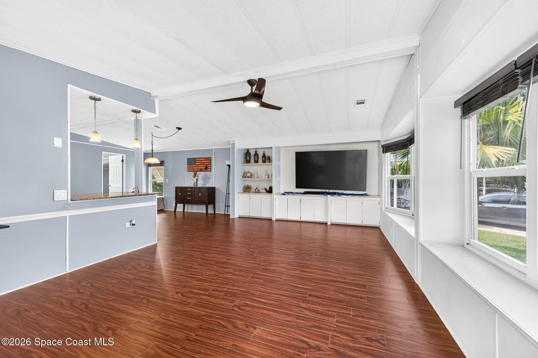 Photo of 655 Marlin Circle