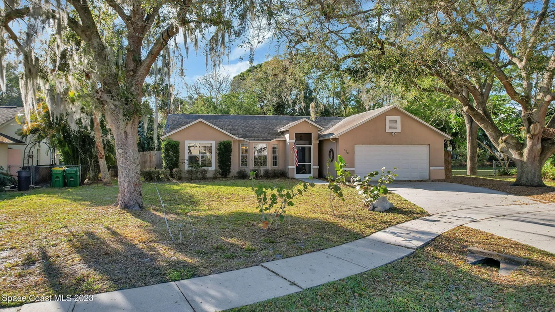 Photo of 358 Woods Lake Drive