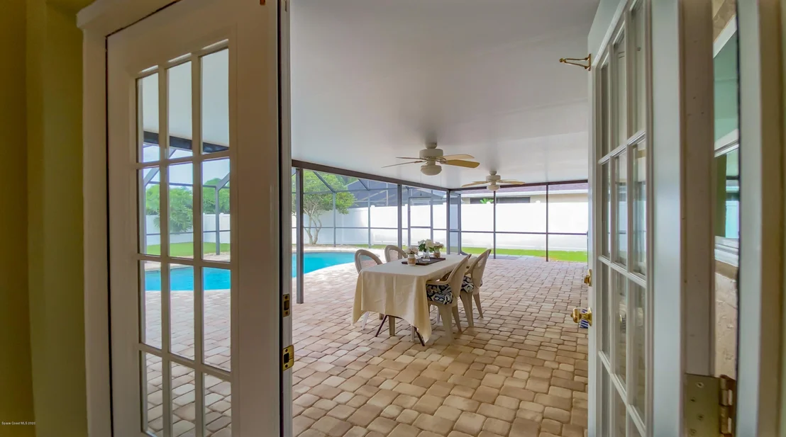 Photo of 3475 Lost Canyon Place