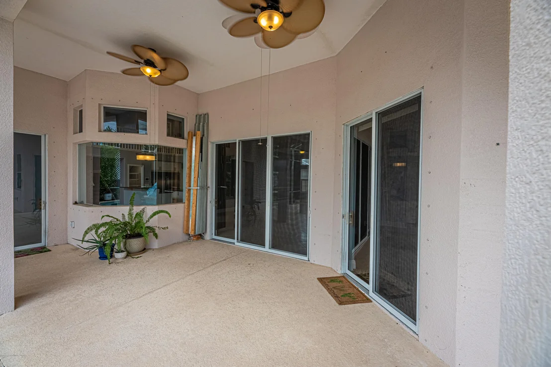 Photo of 4667 Merlot Drive