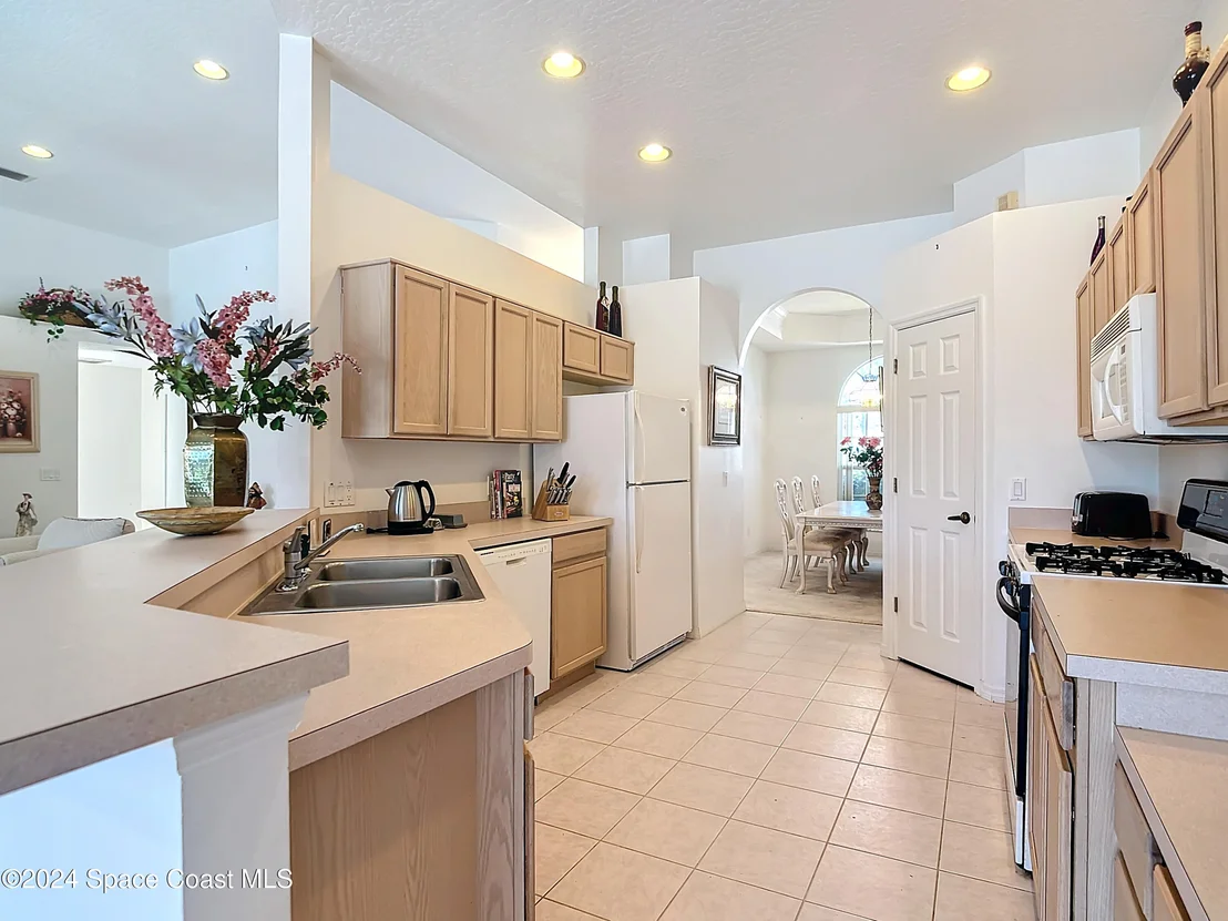Photo of 2300 Summer Brook Street