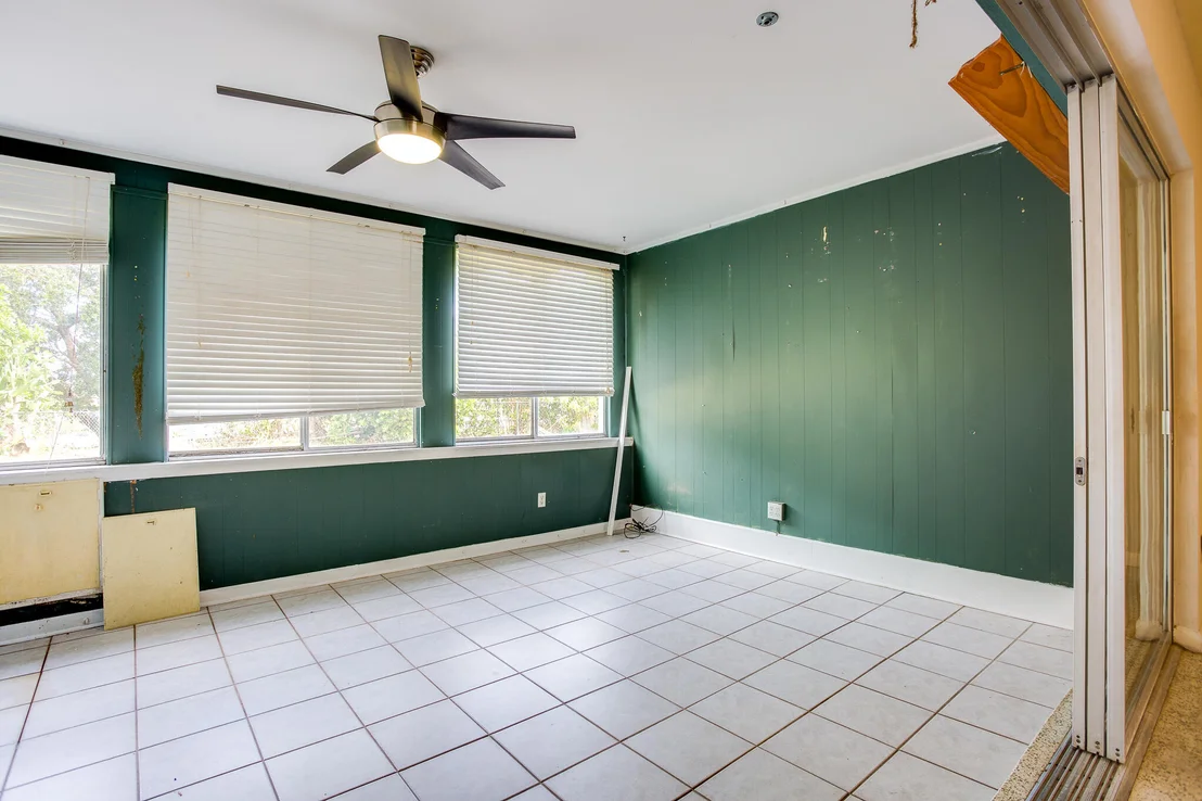 Photo of 2911 Sailfish Street NE