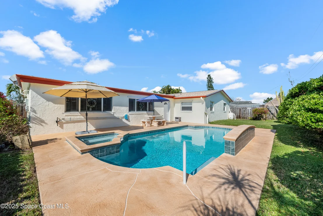Photo of 4708 Fairview Drive