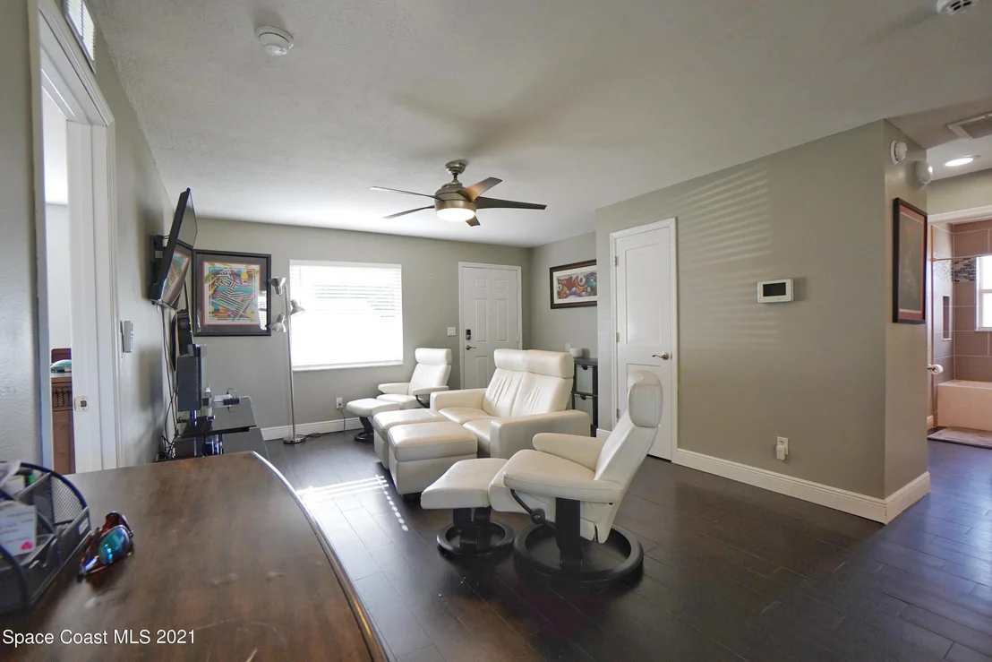 Photo of 520 Parker Road