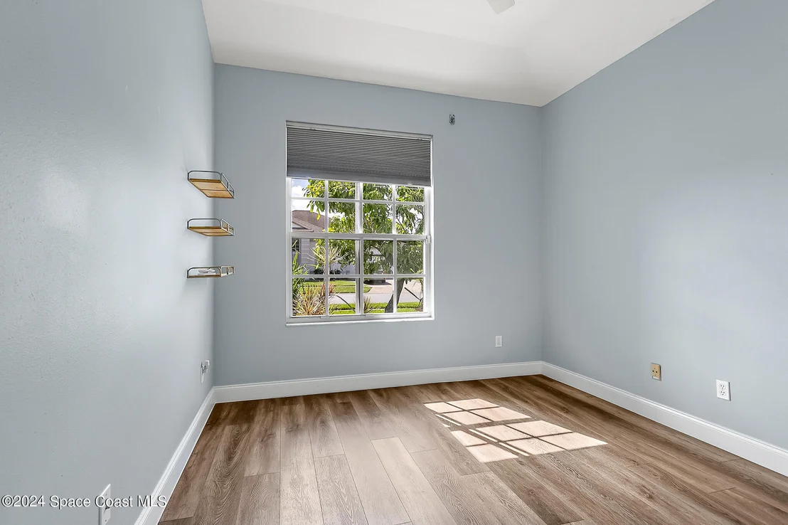 Photo of 2620 Summer Brook Street