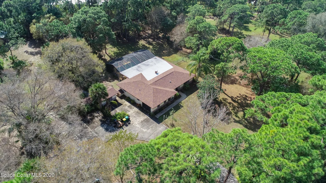 Photo of 5125 Sorrel Drive