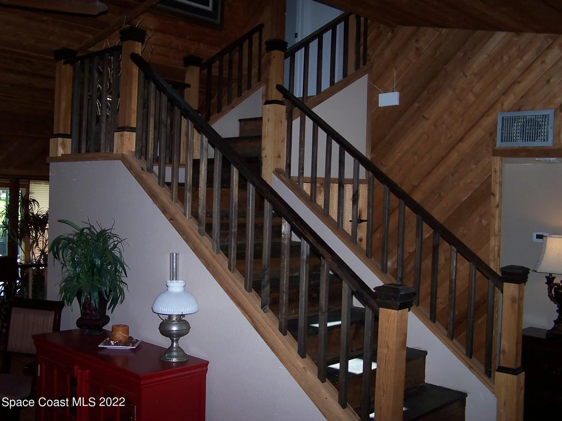 Photo of 4795 Squires Drive