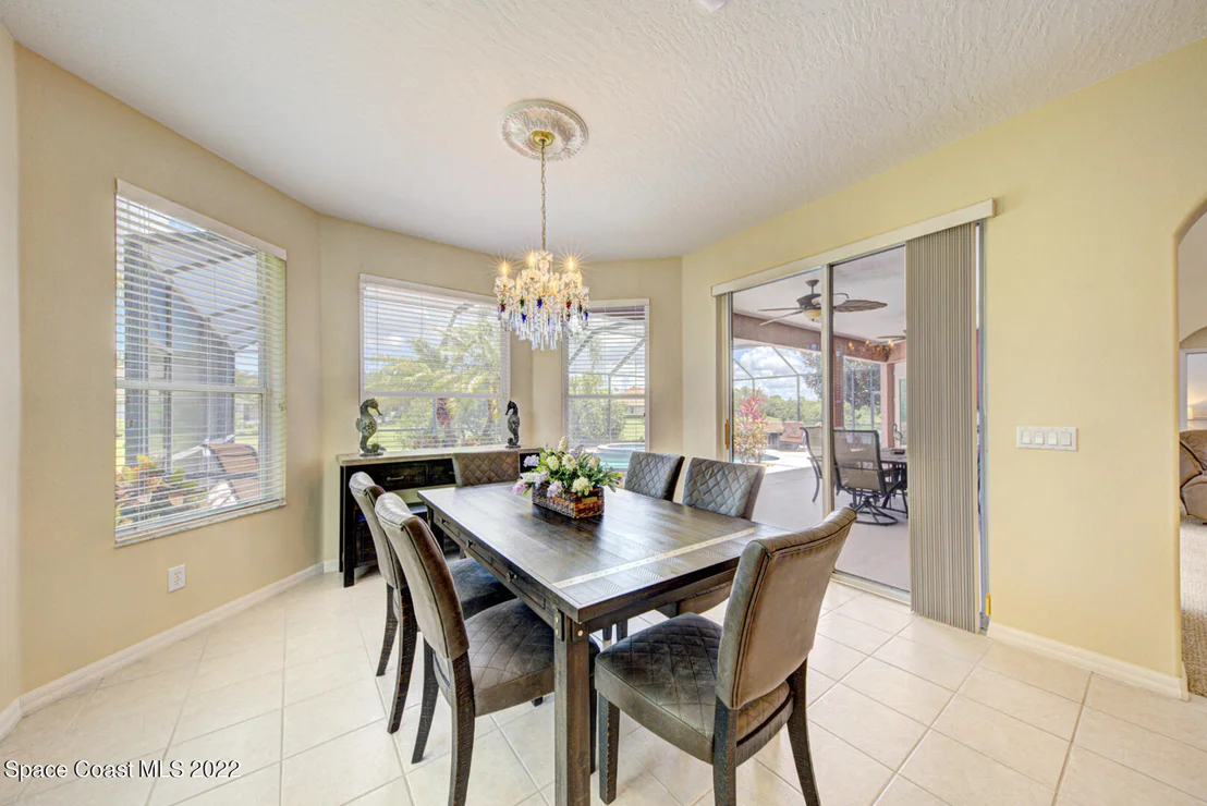 Photo of 1311 Cape Sable Drive