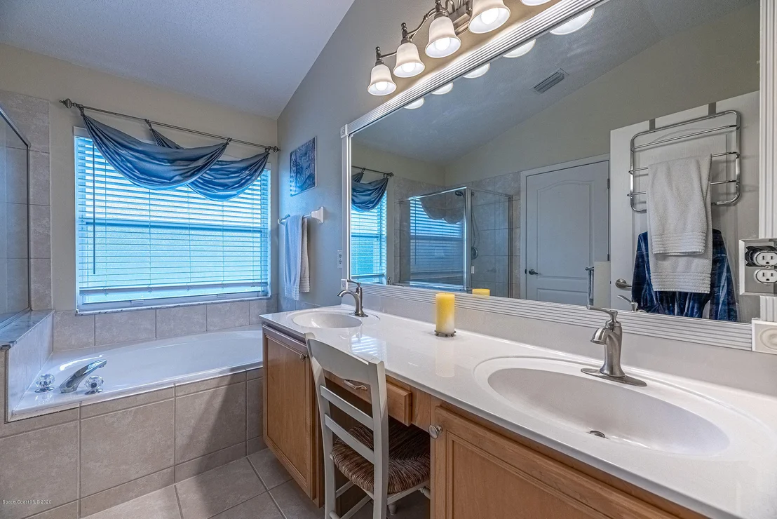 Photo of 1651 Wekiva Drive
