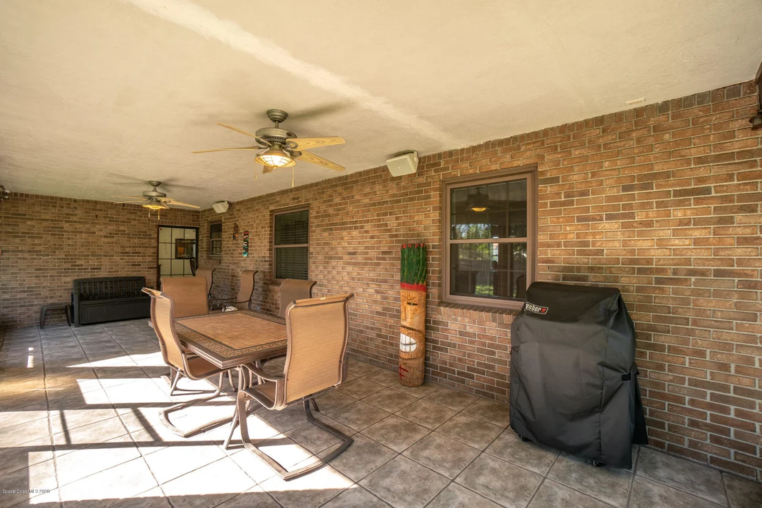 Photo of 6300 W Baker Circle