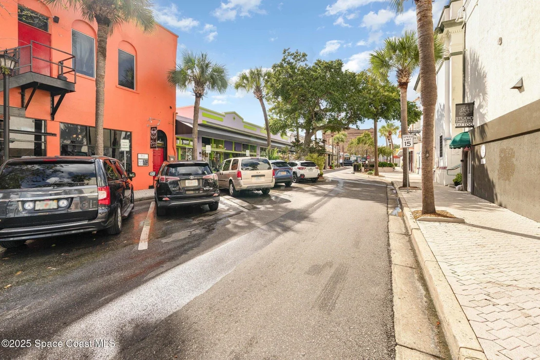 Photo of 1863 Rockledge Drive