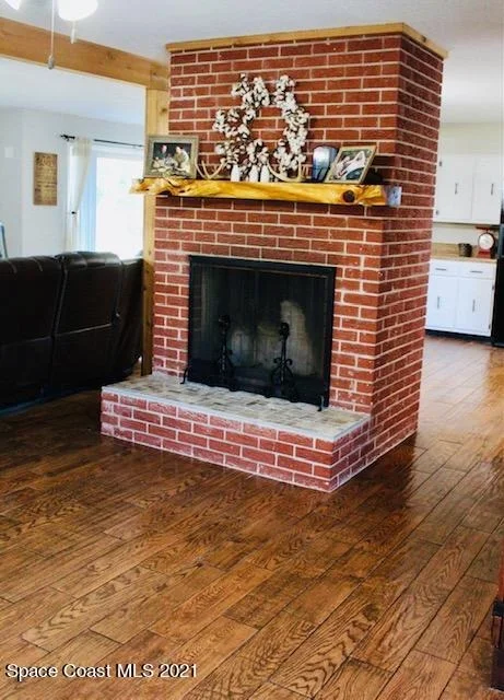 Photo of 4112 Arlington Avenue