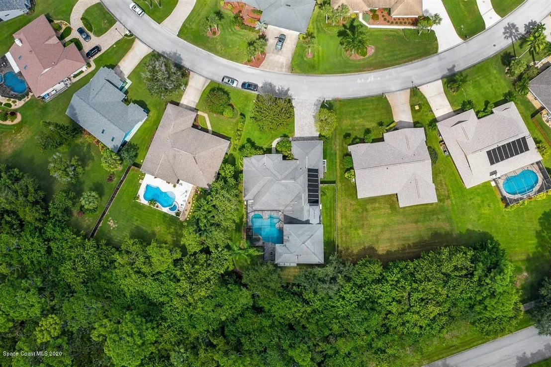 Photo of 1338 Silver Lake Drive