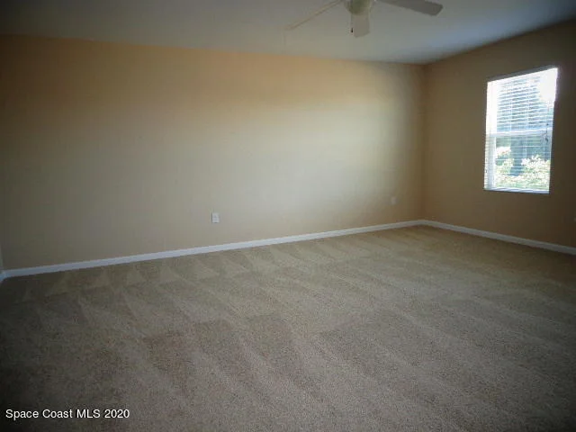 Photo of 1215 Sangria Circle