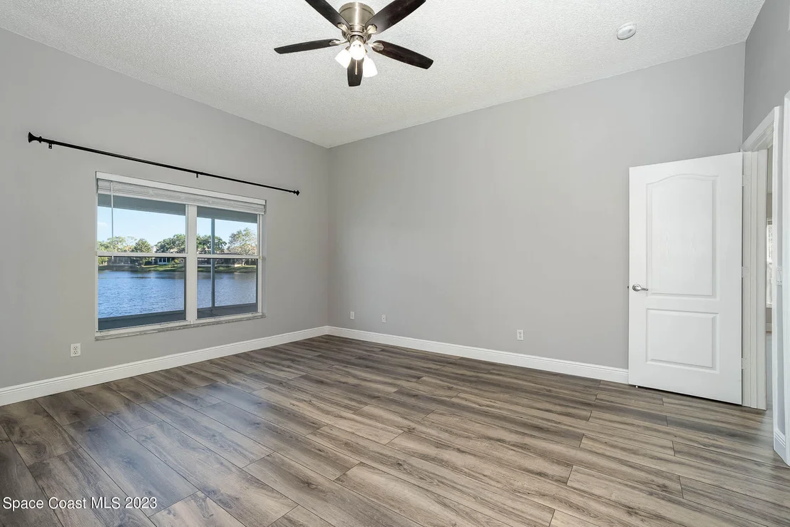 Photo of 1780 Wekiva Drive