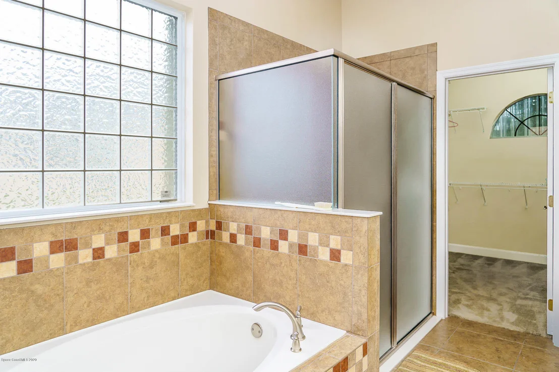 Photo of 3634 Gurrero Drive