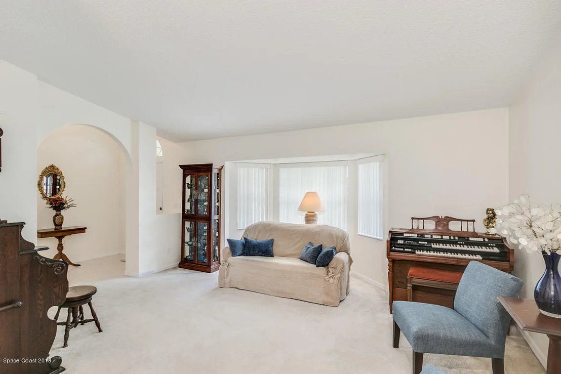 Photo of 4961 Pigeon Plum Circle