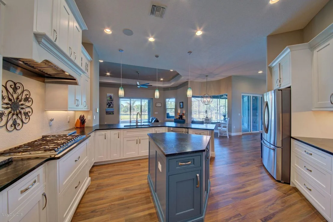 Photo of 4554 Preservation Circle