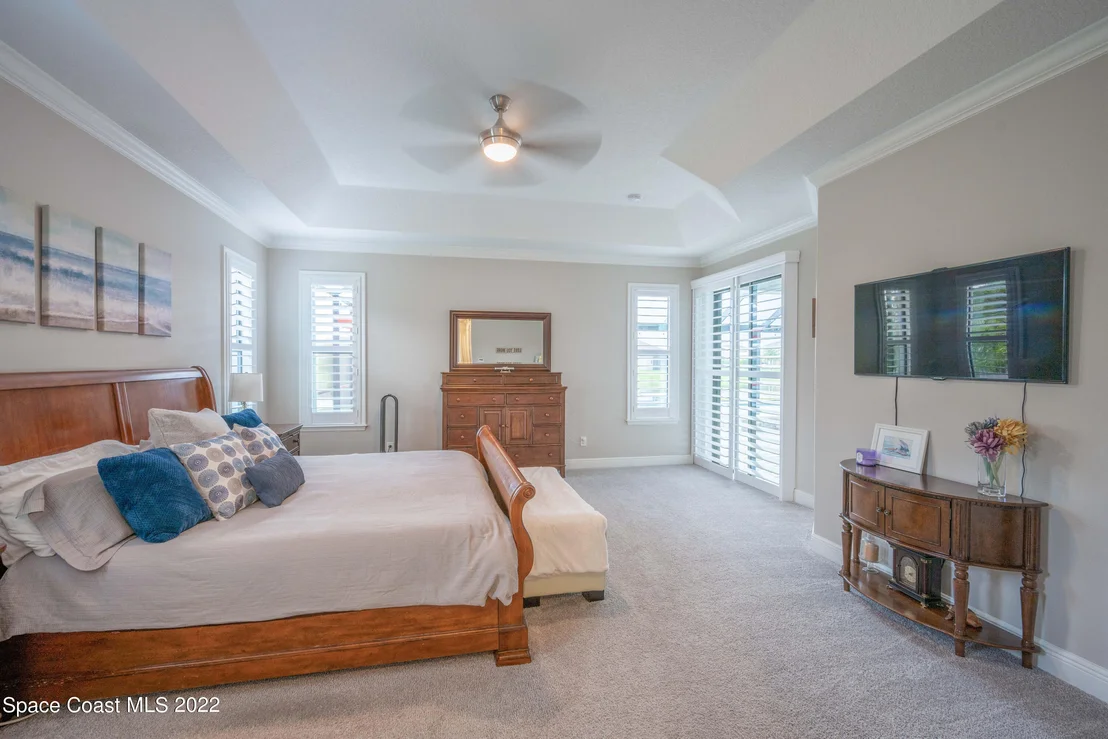 Photo of 7696 Wyndham Drive