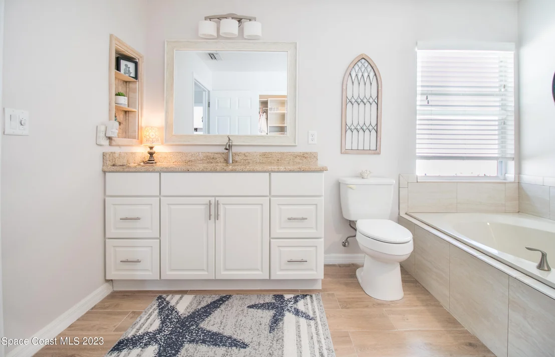 Photo of 1000 Sabal Grove Drive
