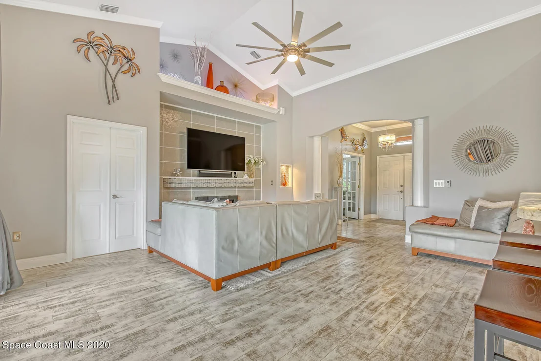 Photo of 1147 Wild Flower Drive