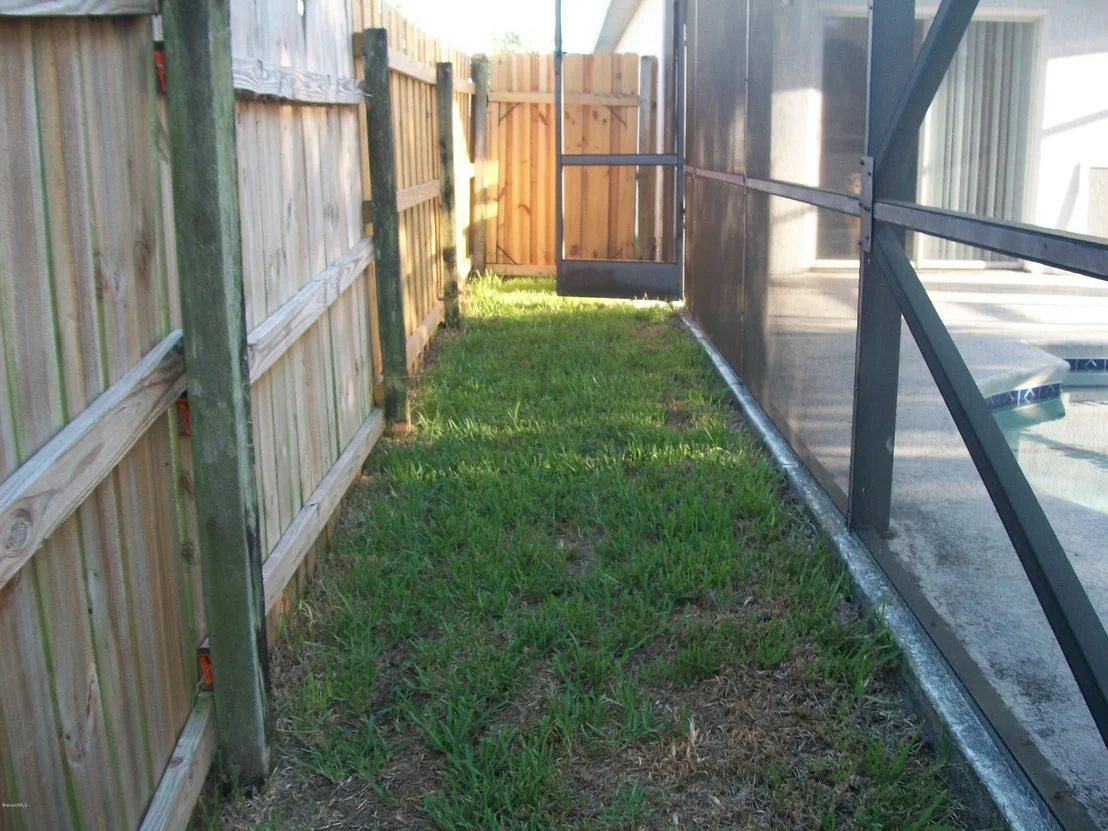 Photo of 2816 Maderia Circle