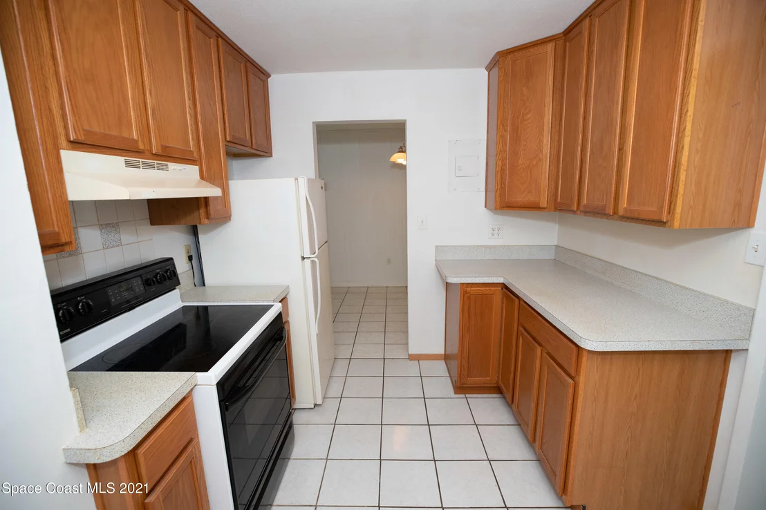 Photo of 2365 Dordon Drive