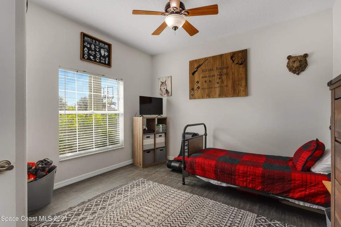 Photo of 5359 Duskywing Drive