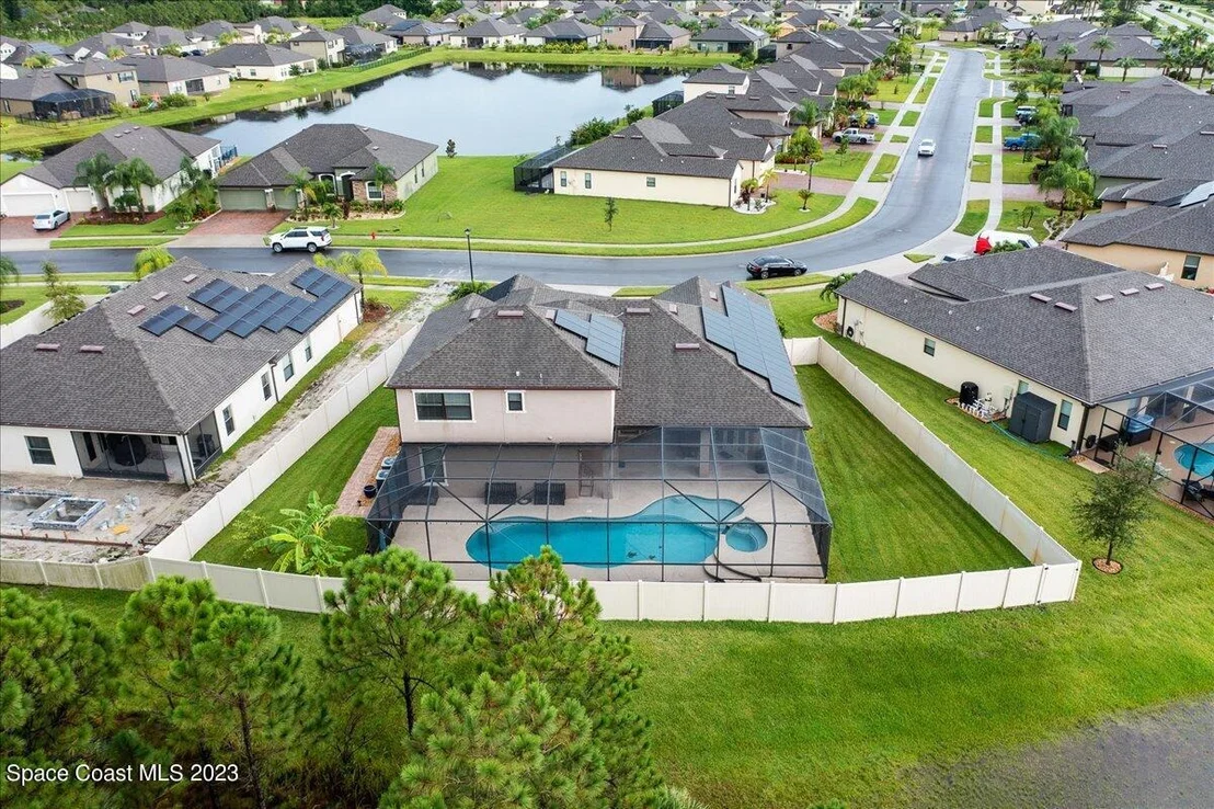 Photo of 3500 Salt Marsh Circle