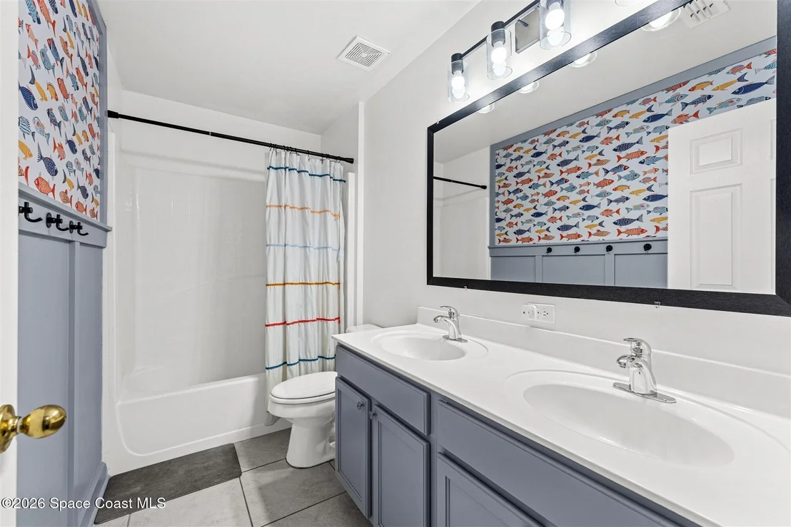 Photo of 2623 Reflections Place