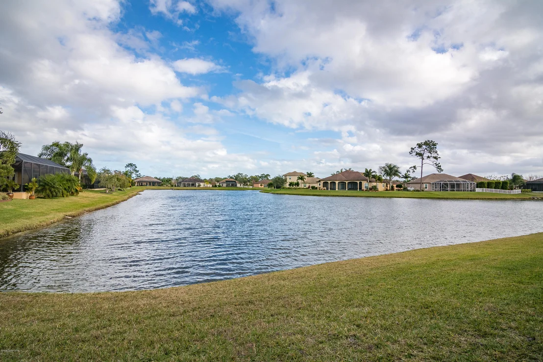 Photo of 1575 Marcello Drive