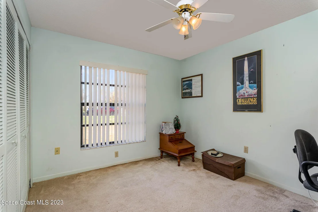 Photo of 837 Hamilton Avenue