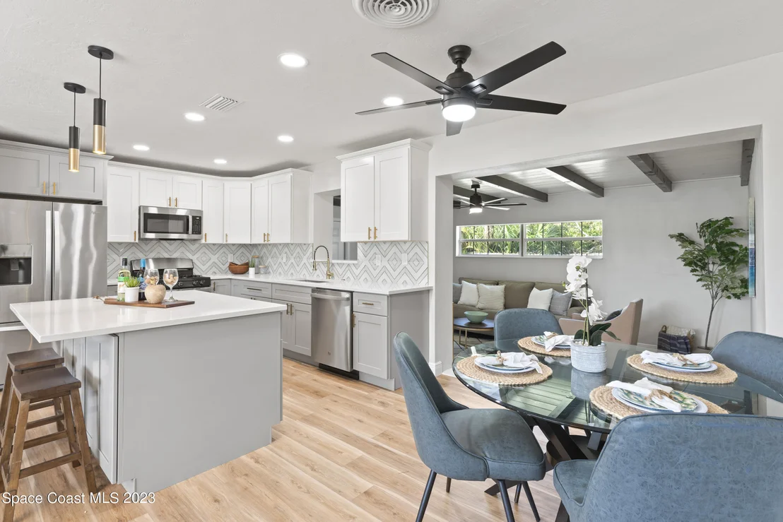 Photo of 135 Melaleuca Drive