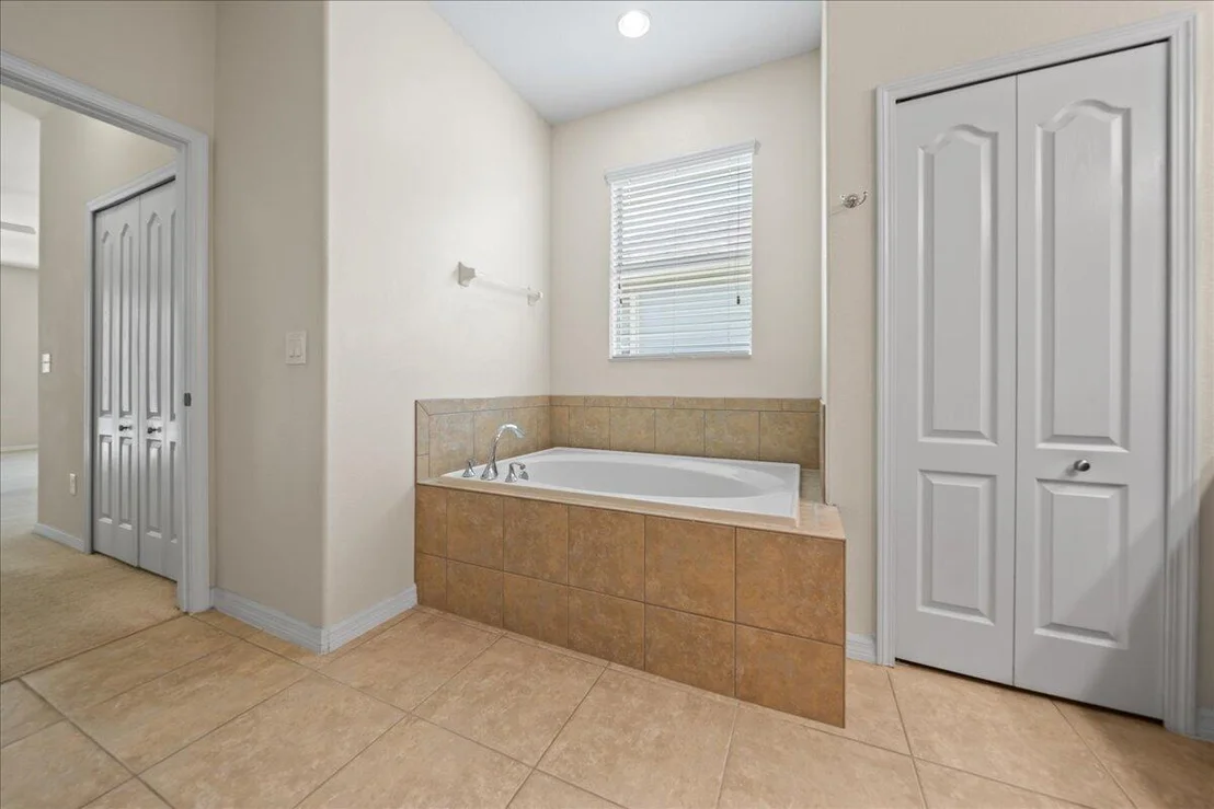 Photo of 6411 Ingalls Street