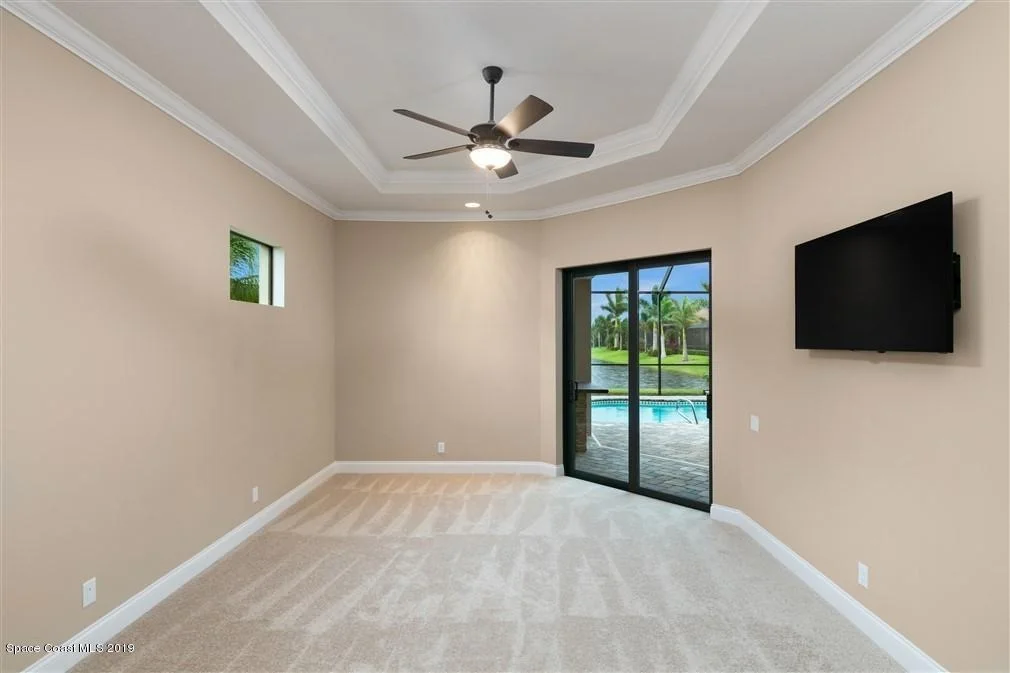 Photo of 2851 Emeldi Lane