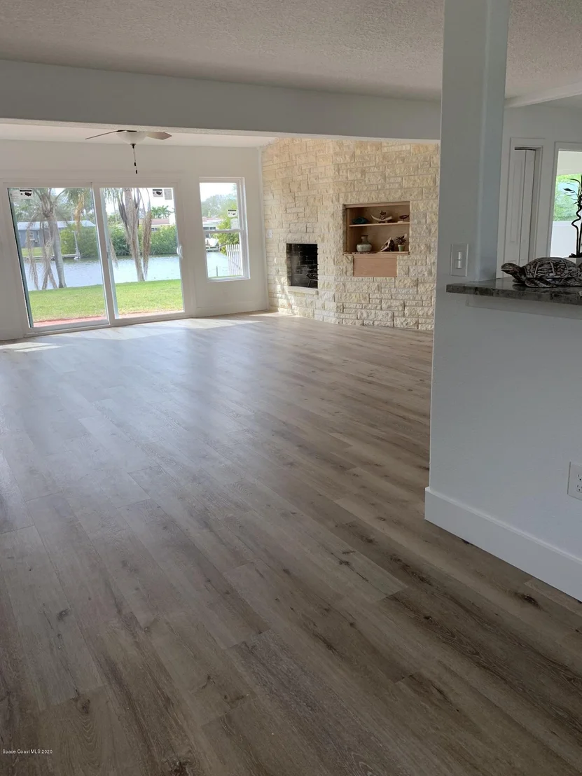Photo of 22 Azalea Drive