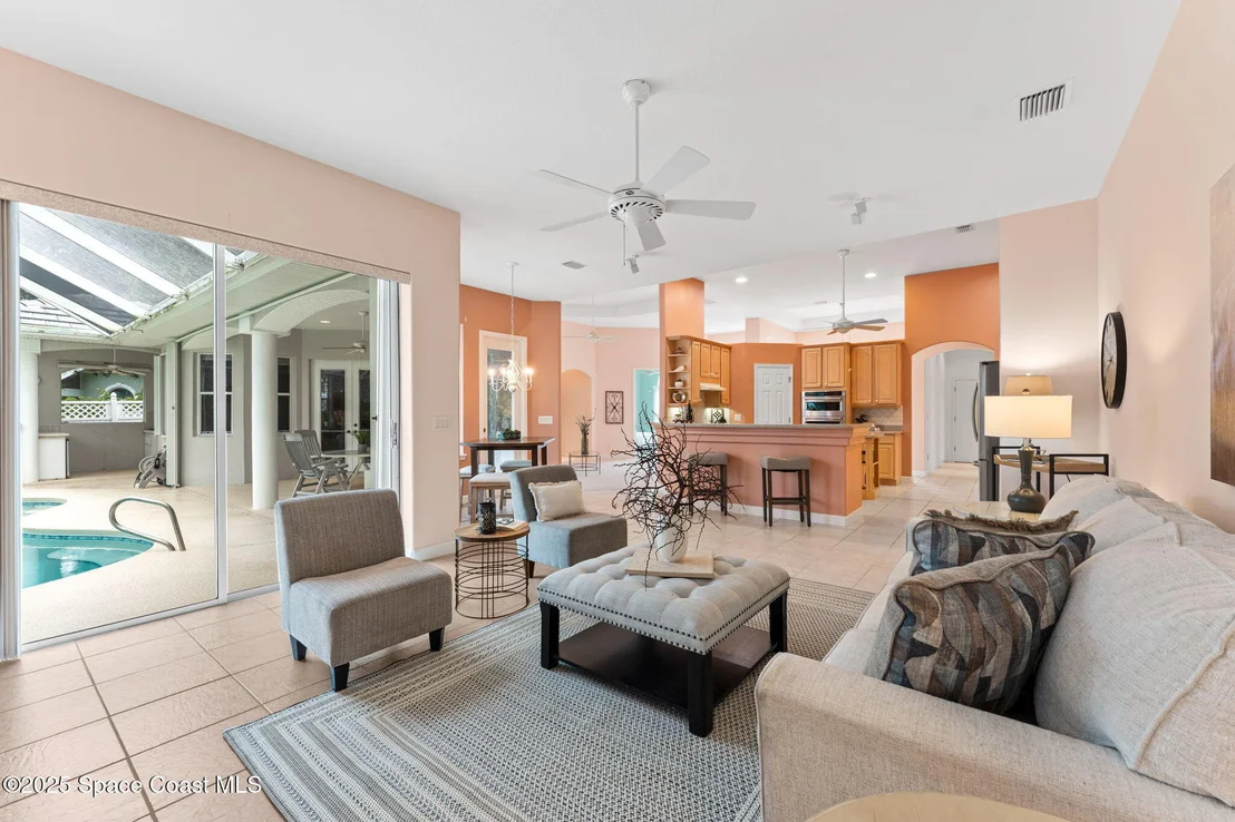 Photo of 235 Loggerhead Drive
