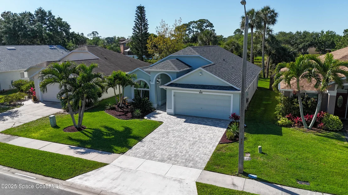 Photo of 2570 Ventura Circle