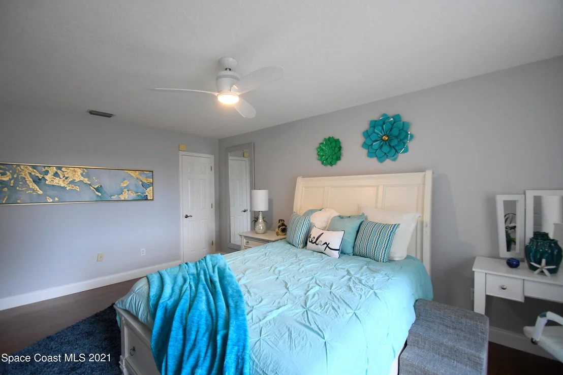 Photo of 309 Carmel Drive