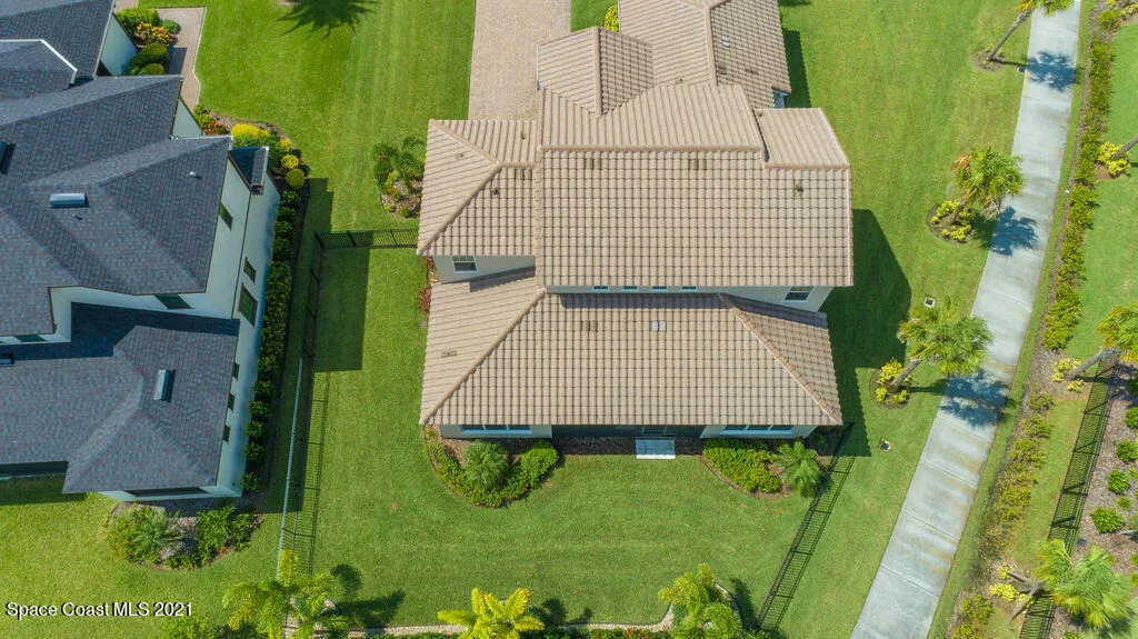 Photo of 2238 Zuma Lane