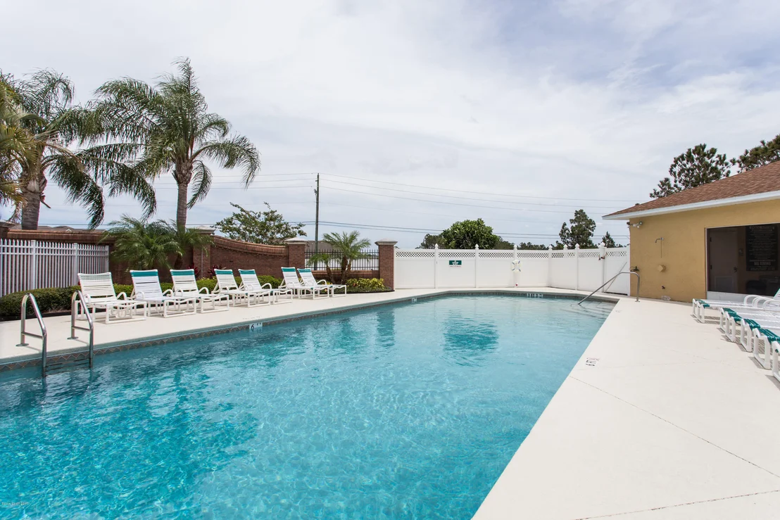 Photo of 2901 Stratford Pointe Drive