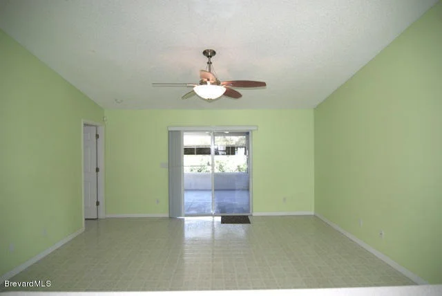 Photo of 610 Benton Drive