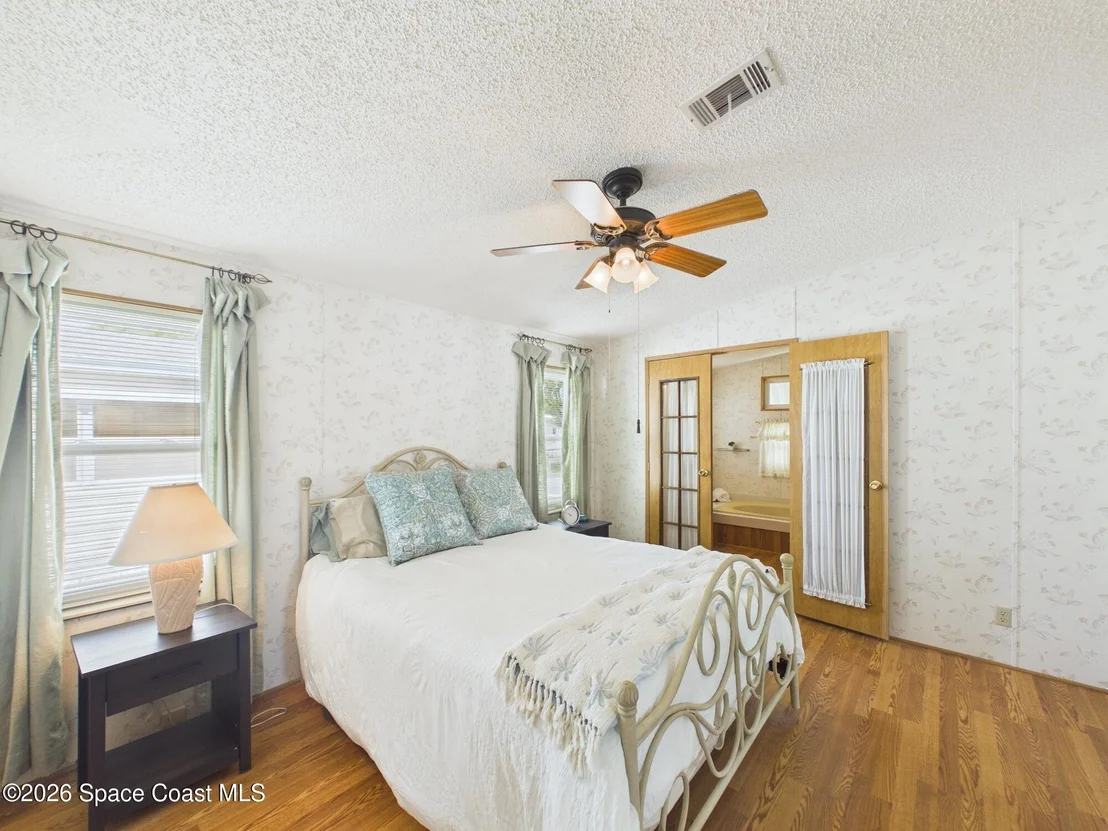 Photo of 1203 Calusa Drive