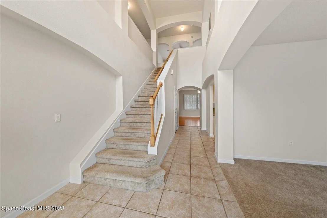 Photo of 1675 Sumter Lane