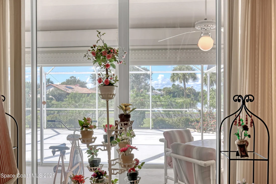 Photo of 730 Spanish Cove Drive
