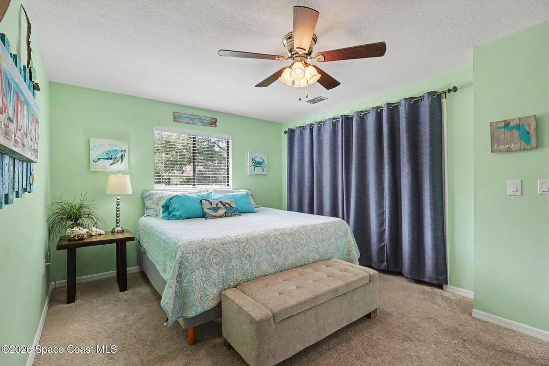 Photo of 4635 N Friday Circle