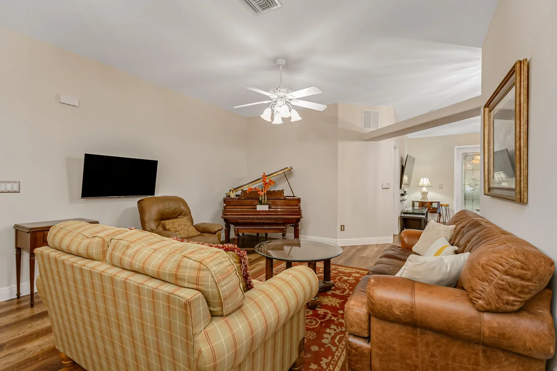 Photo of 5767 Indigo Crossing Drive