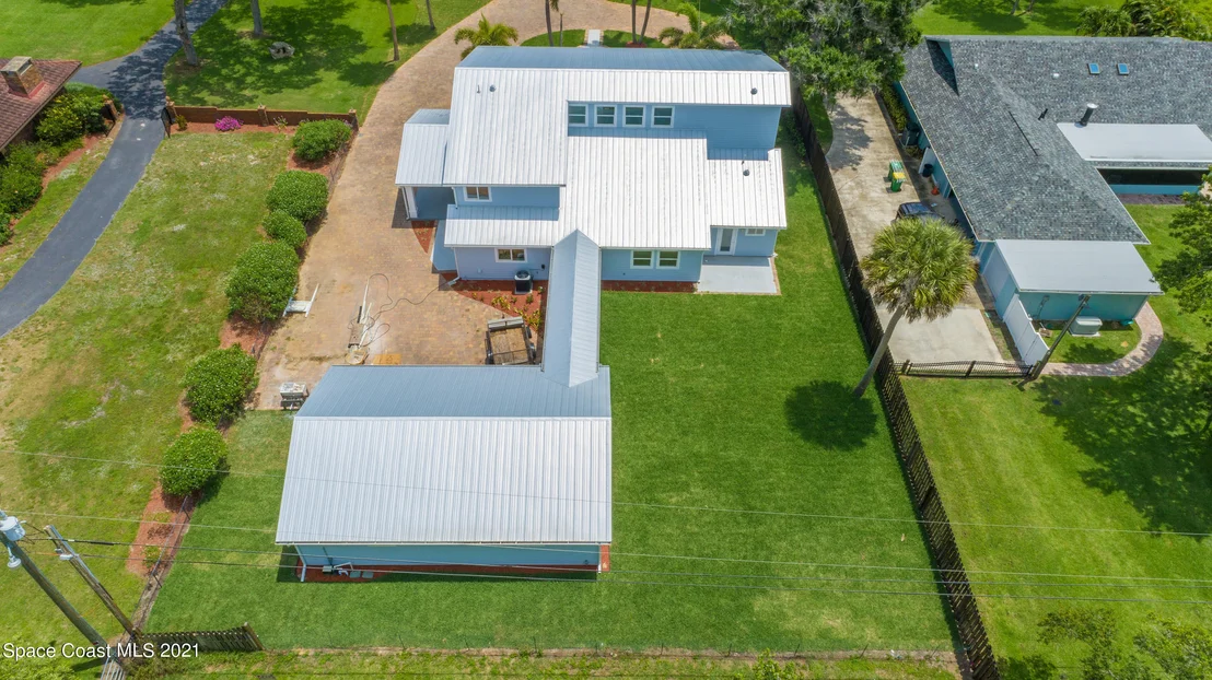 Photo of 2159 Rockledge Drive