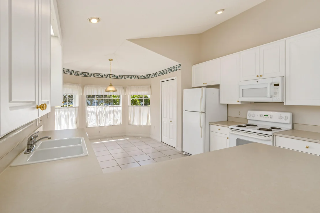 Photo of 1171 Indian Oaks Drive