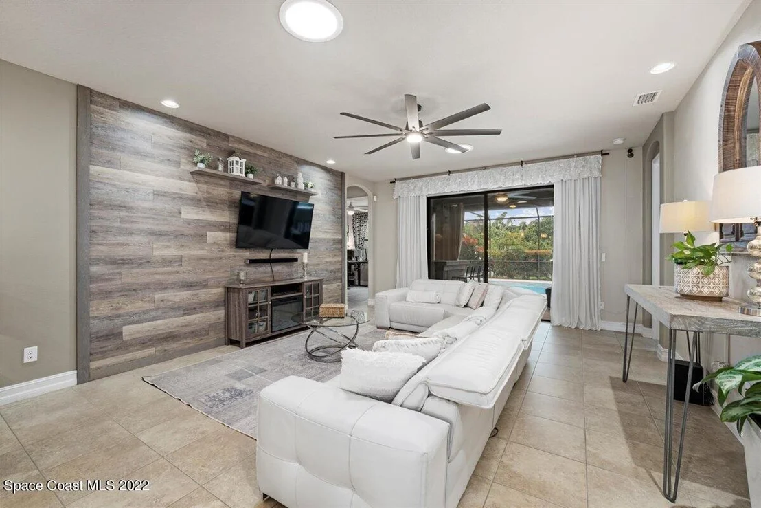 Photo of 1236 Shiloh Drive